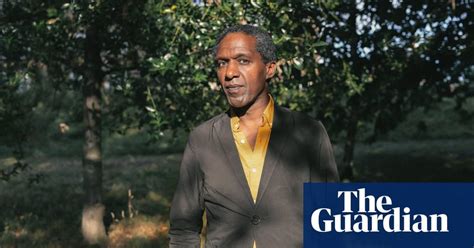 Surge of interest in Ethiopian culture boosts case for return of .